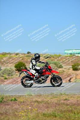 media/Apr-21-2024-TrackXperience (Sun) [[1a8d4e68db]]/Level 2/Session 1 (Turn 2)/